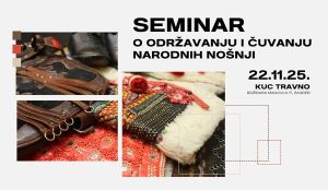 Seminar A3 (600 x 348 px)