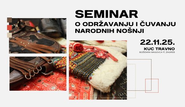 Seminar A3 (600 x 348 px)