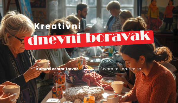 Creative Living Room social media (600 x 348 px)