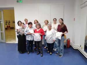 WhatsApp Image 2025 05 21 at 10.29.17 (2)