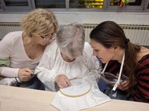 WhatsApp Image 2025 05 21 at 10.47.08