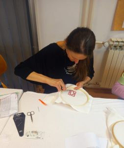 WhatsApp Image 2025 05 23 at 10.02.29