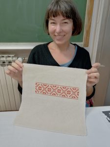 WhatsApp Image 2025 11 13 at 17.15.11