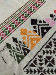 WhatsApp Image 2025 11 29 at 15.05.24 (4)