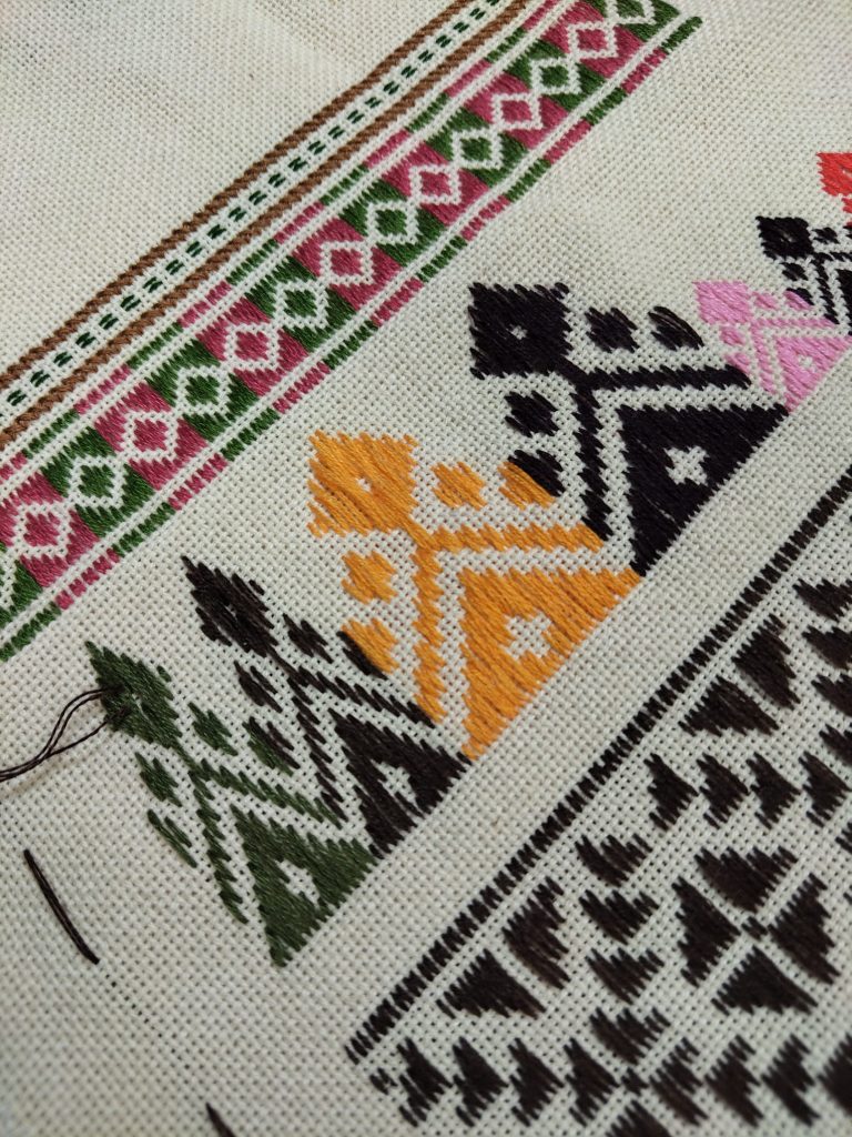 WhatsApp Image 2025 11 29 at 15.05.24 (4)