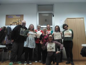 WhatsApp Image 2025 11 29 at 15.10.48 (1)