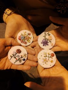 WhatsApp Image 2025 12 03 at 15.23.23