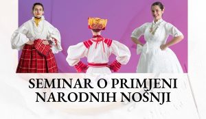 Seminar o primjeni 2026 (600 x 348 px)