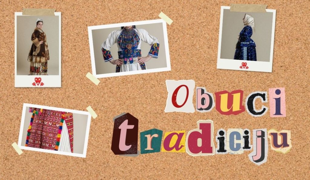 obuci tradiciju 2026. (web cover)