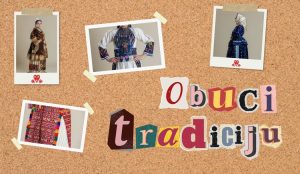 obuci tradiciju 2026. (web cover)