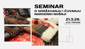 Seminar A3 web cover