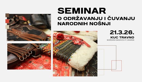 Seminar A3 web cover